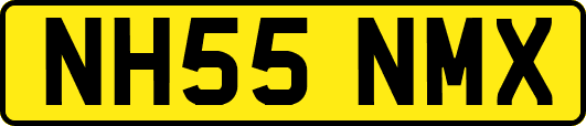 NH55NMX