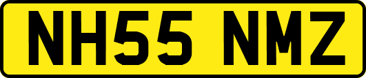 NH55NMZ