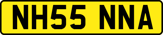 NH55NNA