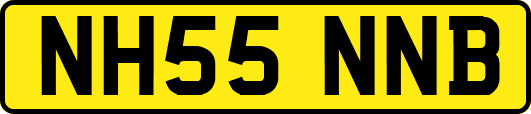 NH55NNB