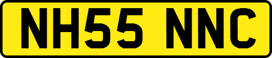 NH55NNC