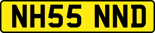 NH55NND