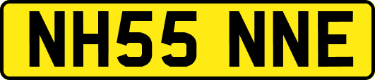 NH55NNE