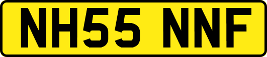 NH55NNF