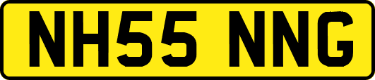 NH55NNG