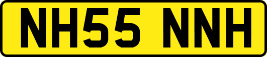 NH55NNH