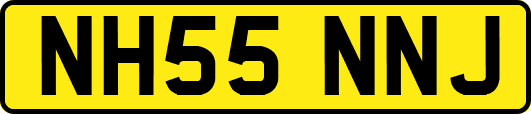 NH55NNJ