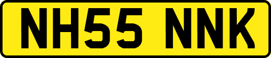 NH55NNK