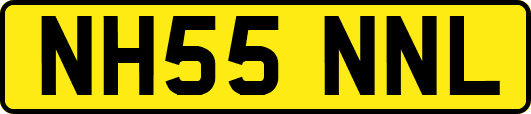 NH55NNL