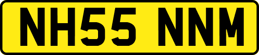 NH55NNM
