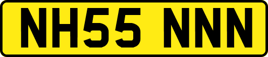 NH55NNN