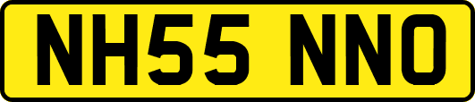 NH55NNO