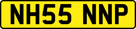 NH55NNP