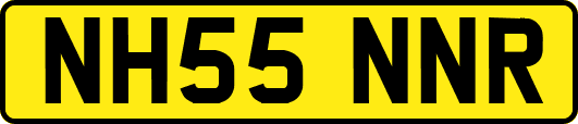 NH55NNR