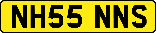 NH55NNS