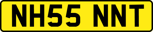 NH55NNT