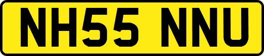 NH55NNU