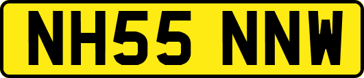 NH55NNW