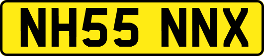 NH55NNX