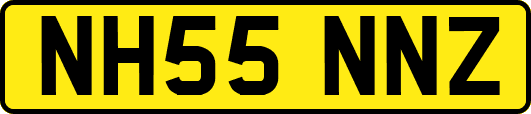 NH55NNZ
