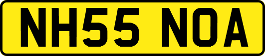 NH55NOA
