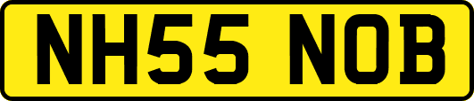 NH55NOB