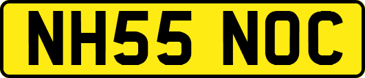 NH55NOC