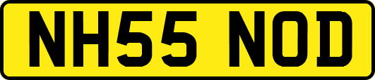 NH55NOD