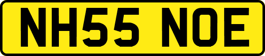 NH55NOE
