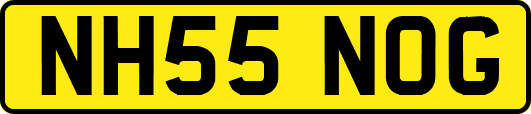 NH55NOG