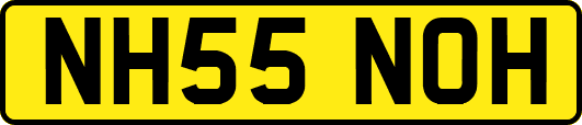 NH55NOH