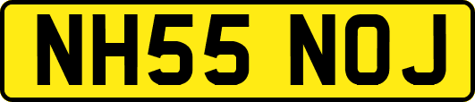 NH55NOJ