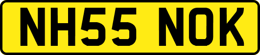 NH55NOK