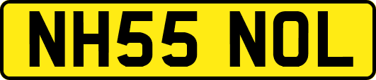 NH55NOL