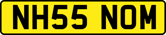 NH55NOM