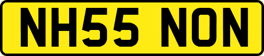 NH55NON