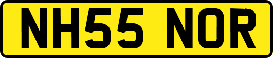 NH55NOR