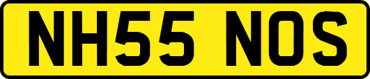 NH55NOS