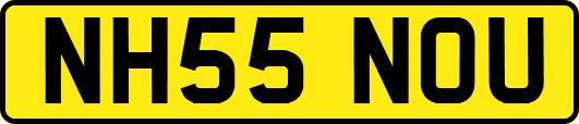 NH55NOU