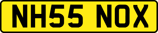 NH55NOX
