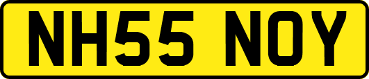 NH55NOY