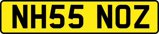 NH55NOZ