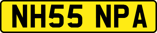 NH55NPA