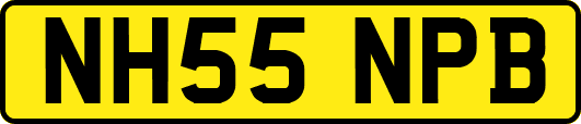 NH55NPB