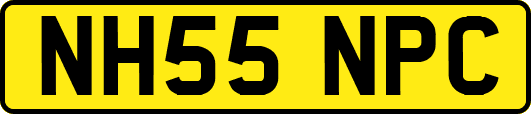 NH55NPC