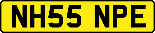 NH55NPE