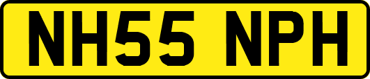 NH55NPH