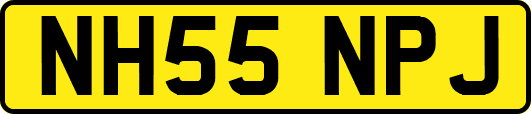 NH55NPJ
