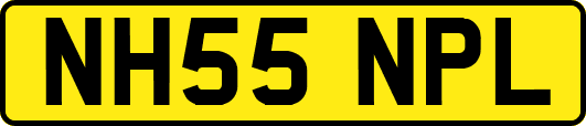 NH55NPL