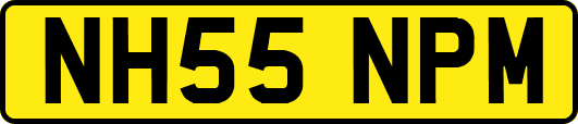 NH55NPM